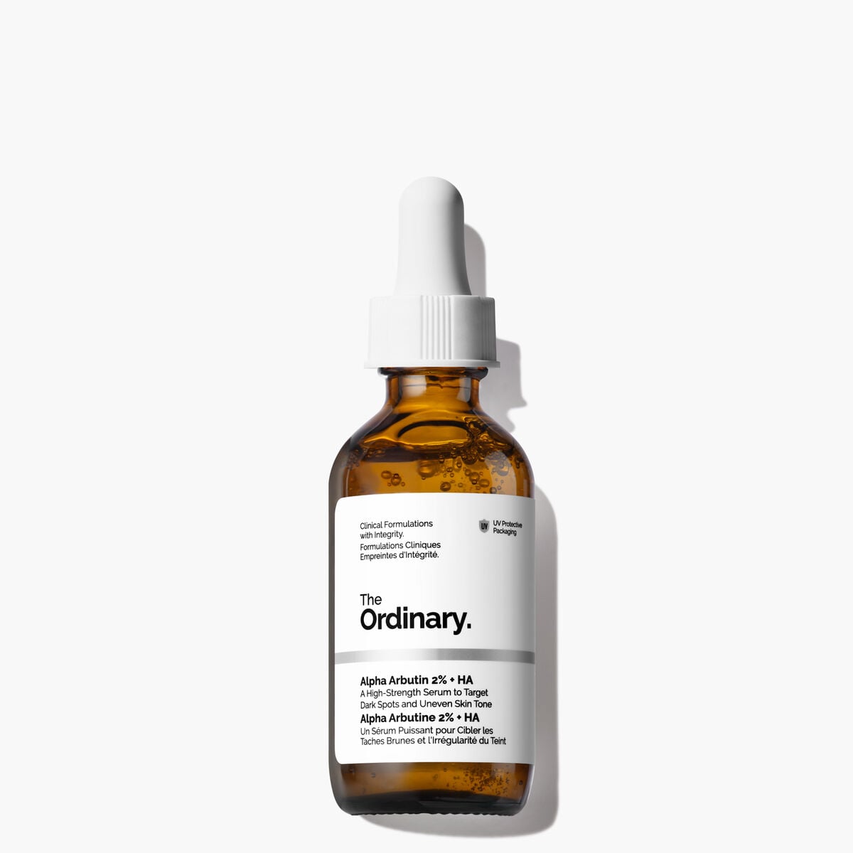 alpha-arbutin-2-ha-m3 FY25-D41247-ORD-Web-Alp-Arb-2pct-60ml-1x1-EN-1.jpg