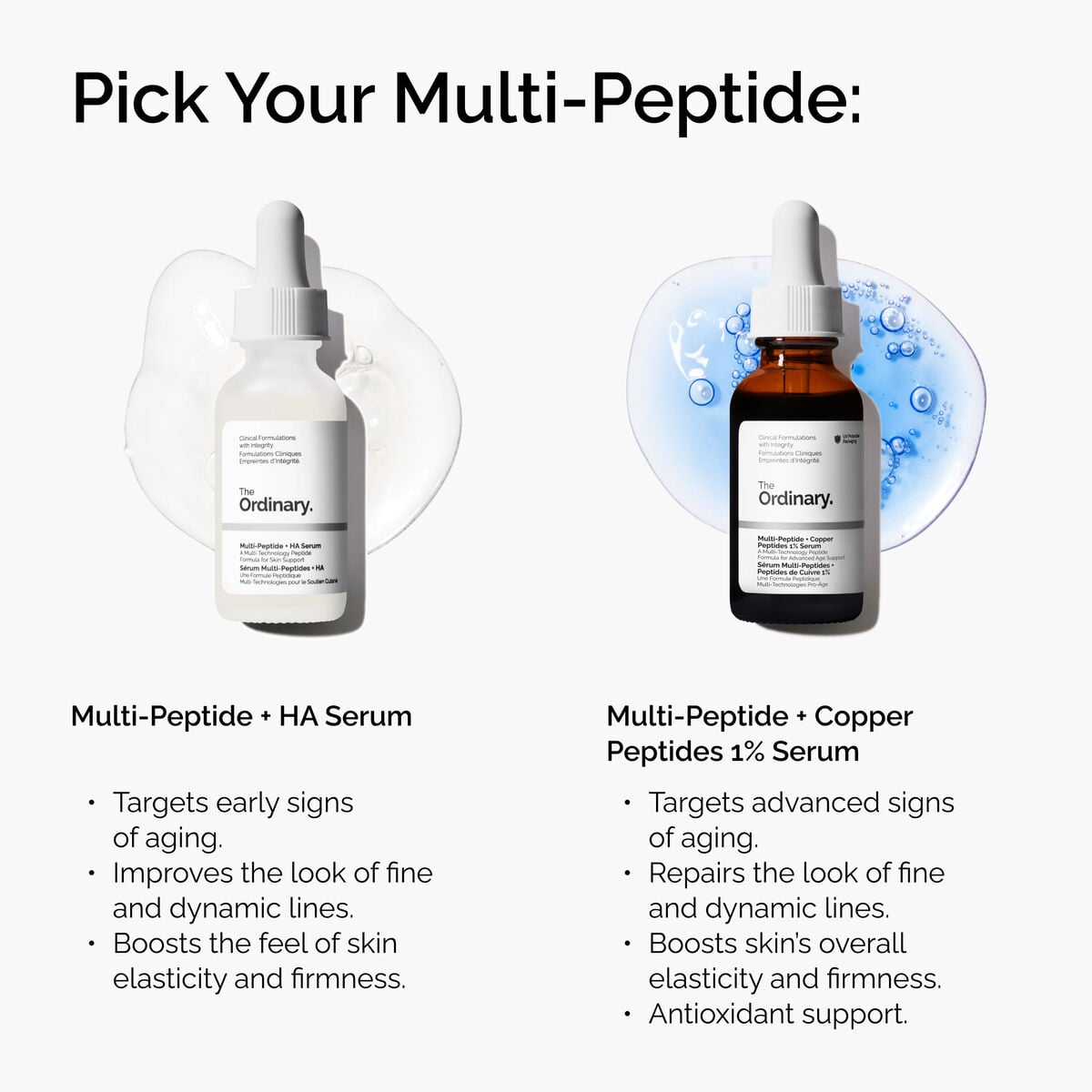 multi-peptide-copper-peptides-1-serum-x4 FY25-D41247-ORD-Web-Mlt-Pptd-Cu-1x1-EN-5.jpg