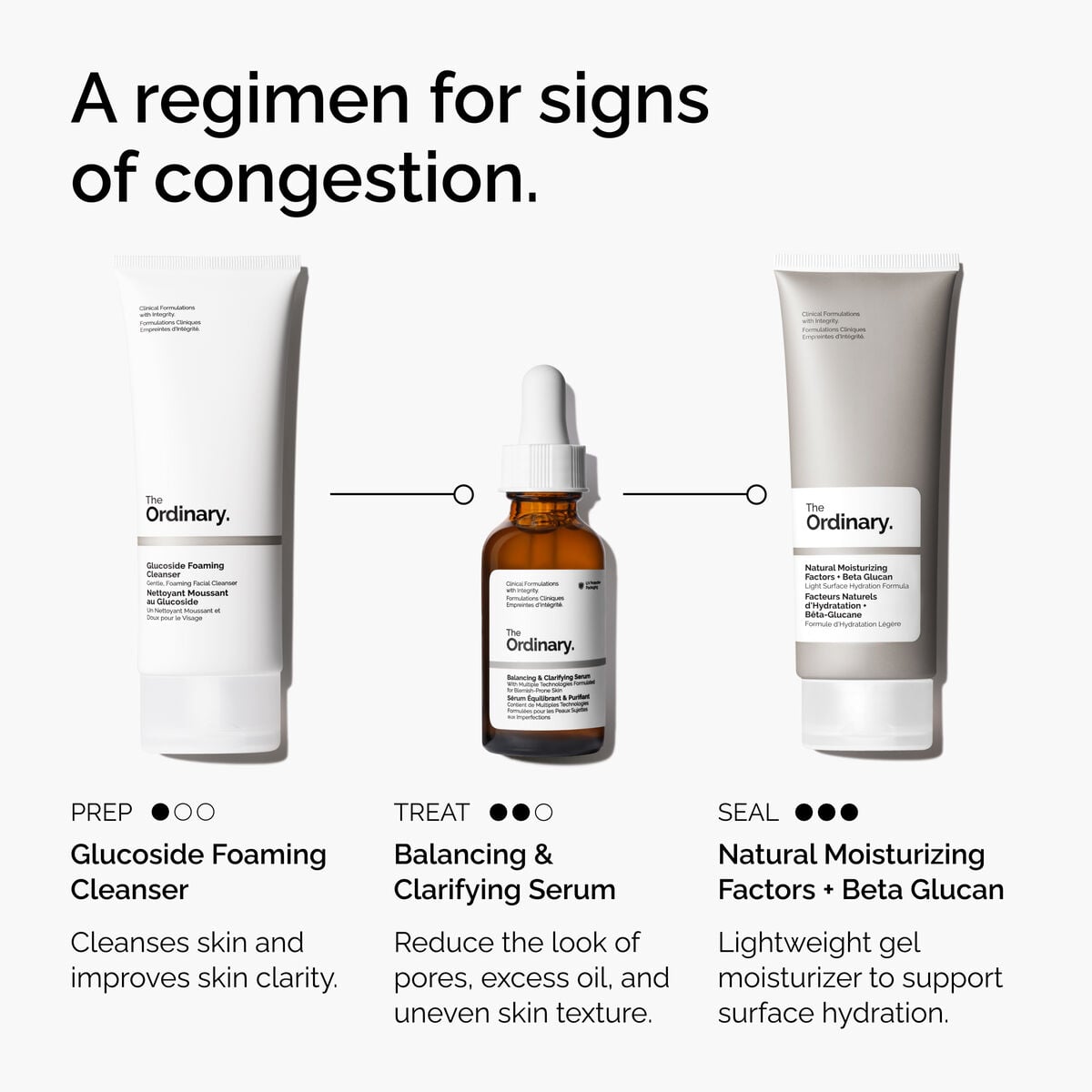 balancing-and-clarifying-serum-f7 FY25-D41247-ORD-Web-PDP-Bal-Clar-Ser-1x1-EN-5.jpg
