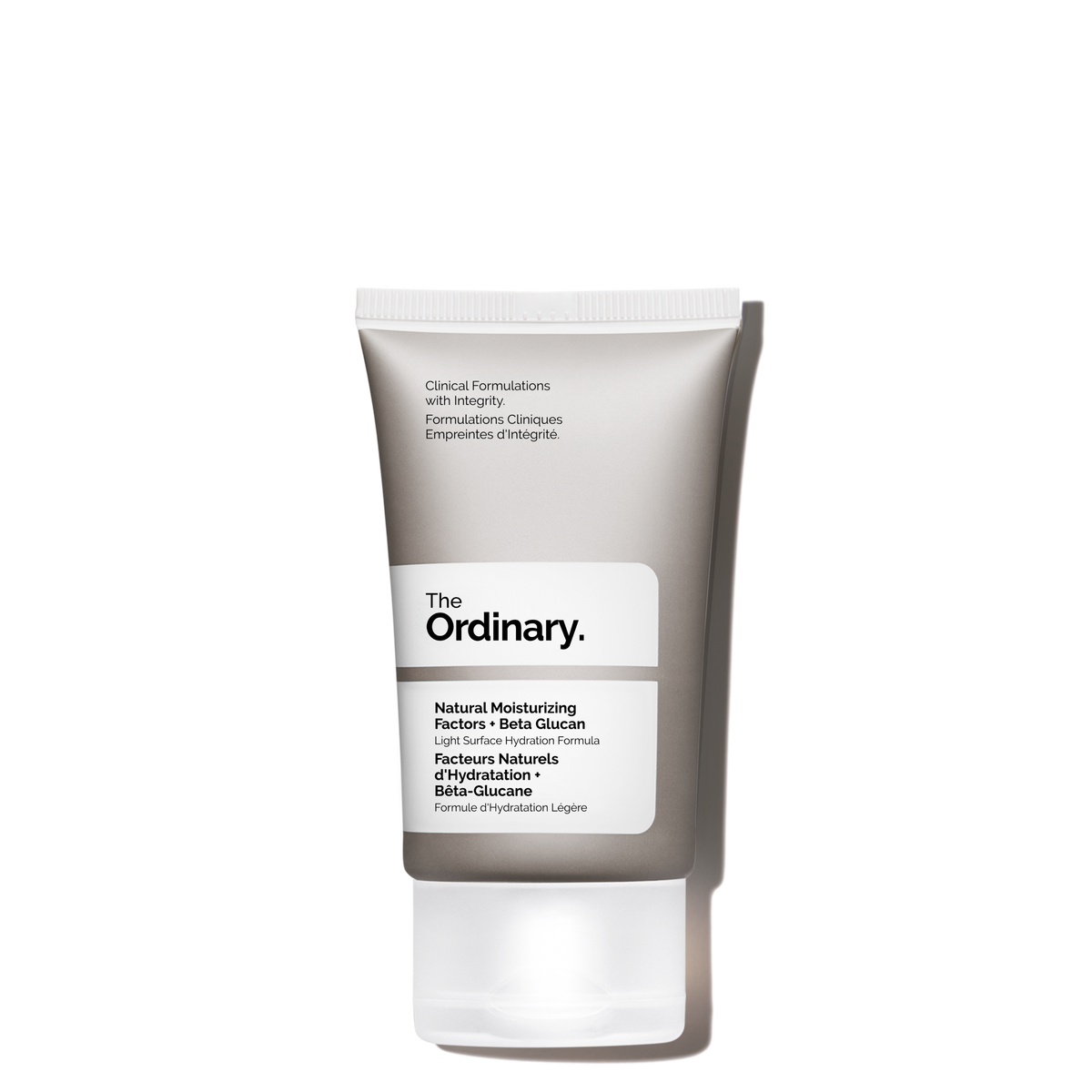 natural-moisturizing-factors-beta-glucan-q0 ord-nmf-bg-30mL-packshot-Resized.png