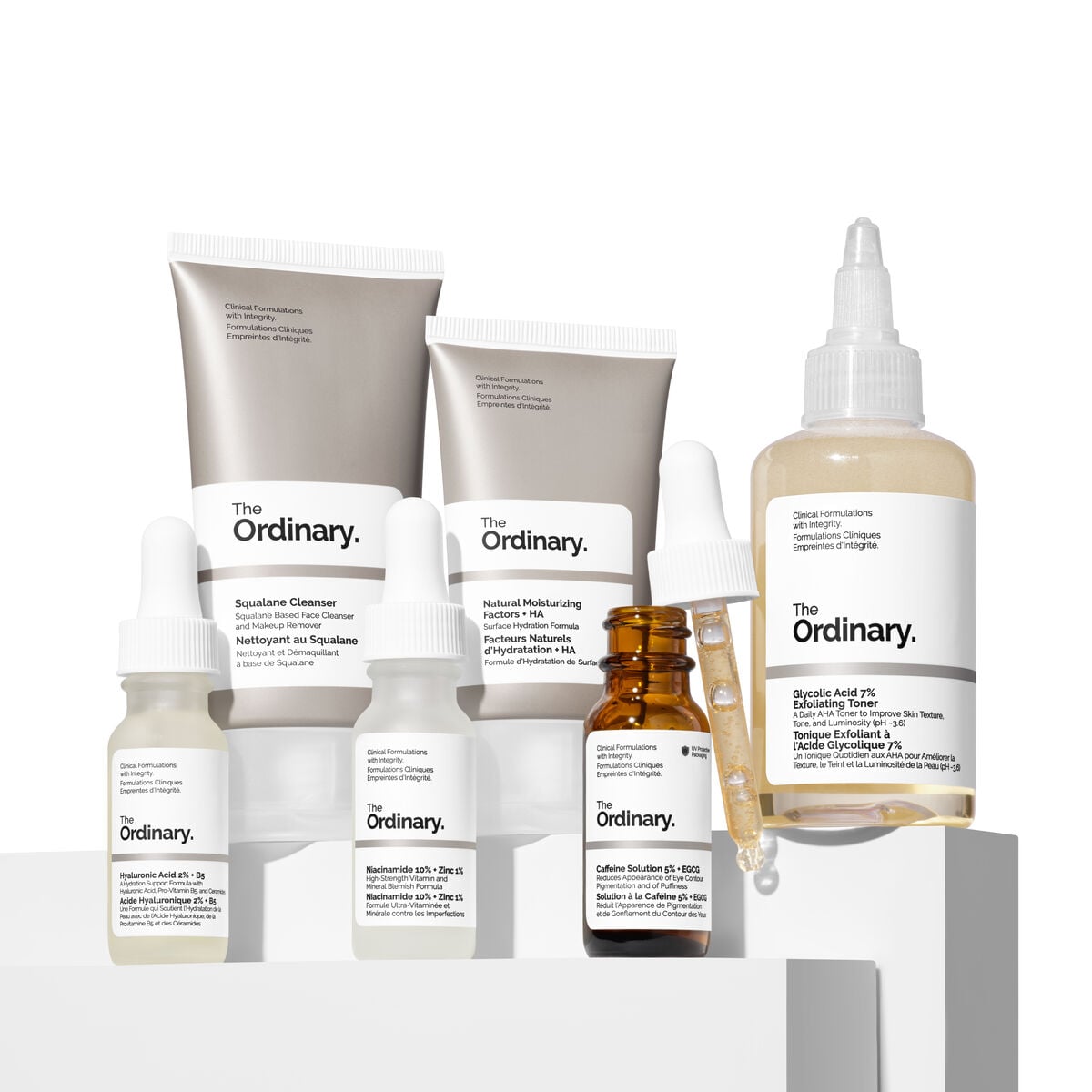 the-mini-discovery-set-d9 ord-the-mini-discovery-set-pdp-lifestyle-01.jpg