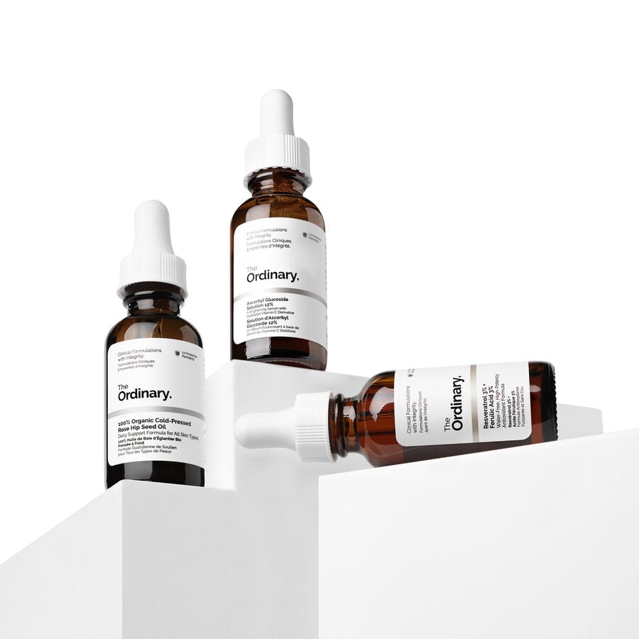the-antioxidant-collection-l9 rdn-antioxidant-collection-lifestyle.jpg