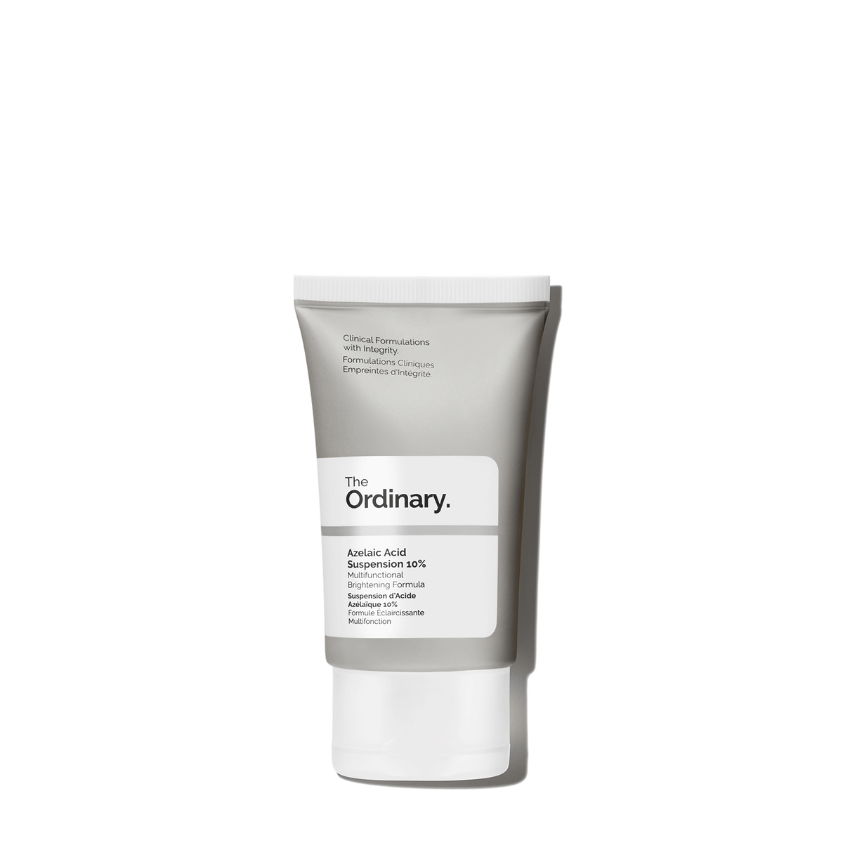 azelaic-acid-suspension-10-e1 rdn-azelaic-acid-suspension-10pct-30ml.png