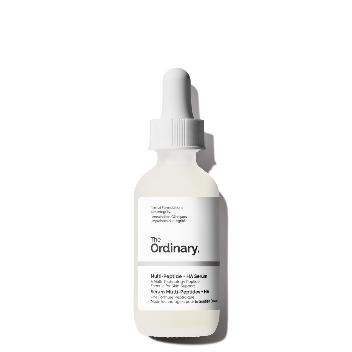 multi-peptide-ha-serum-d0 rdn-multi-peptide-ha-serum-60ml.png
