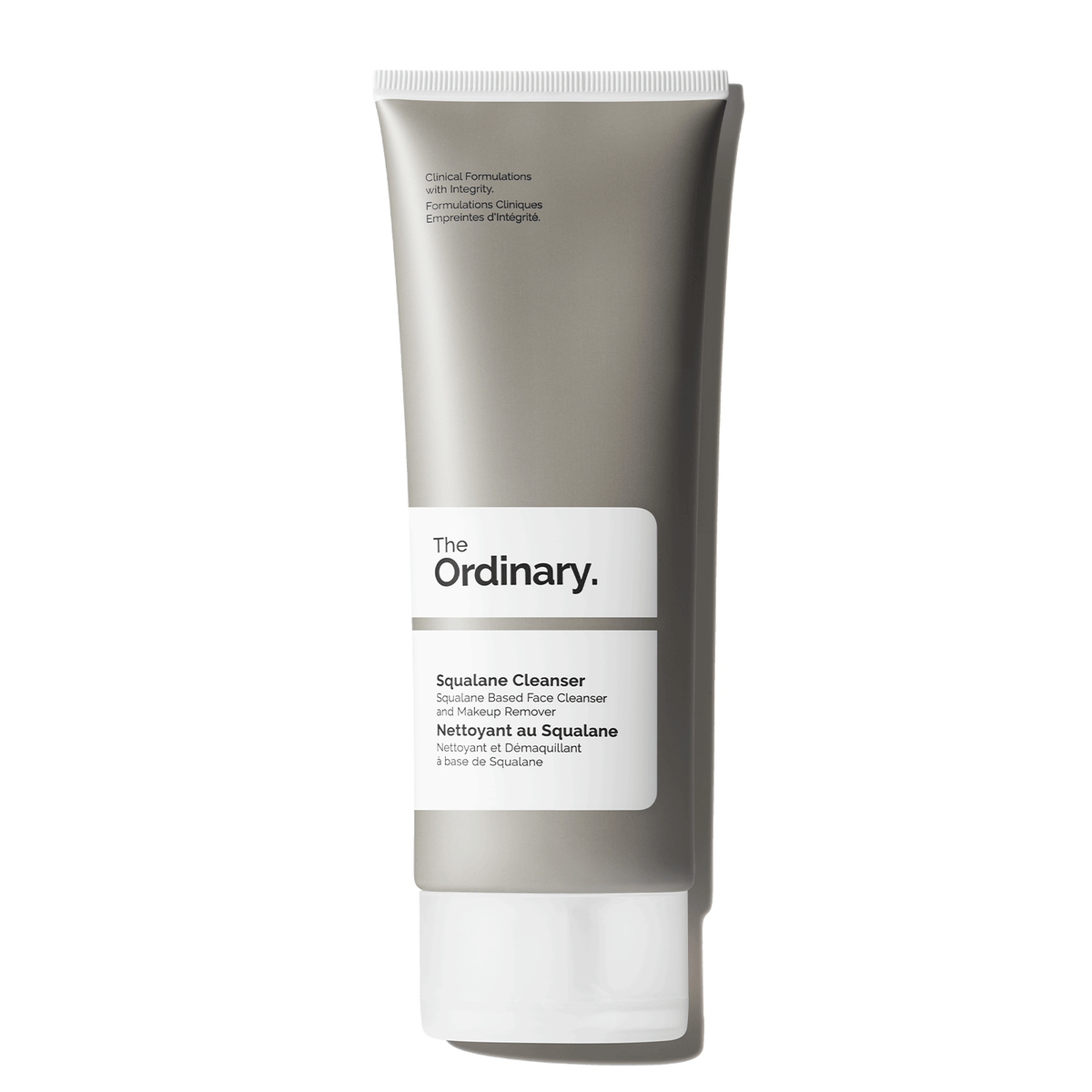 squalane-cleanser-o2 rdn-squalane-cleanser-150ml.png