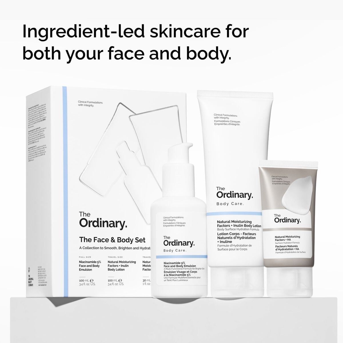 the-face-and-body-set-s1 rdn-the-face-and-body-set-graphic-01.jpg