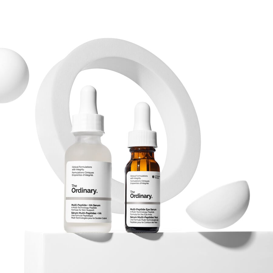 the-multi-peptide-collection-d4 2022-10-28-ORD-O.Lab-Mlt-Pptd-Eye-Groupshot-ISA-ARA-02-Lvl-1x1.jpg