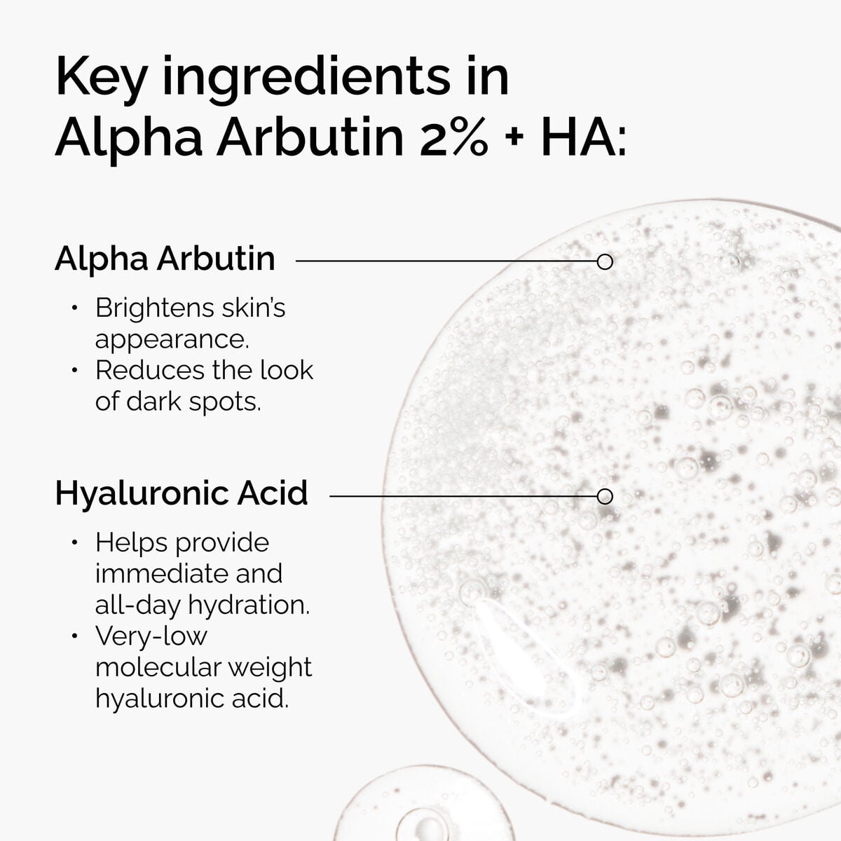 alpha-arbutin-2-ha-m3 FY25-D41247-ORD-Web-Alp-Arb-2pct-1x1-EN-2a.jpg