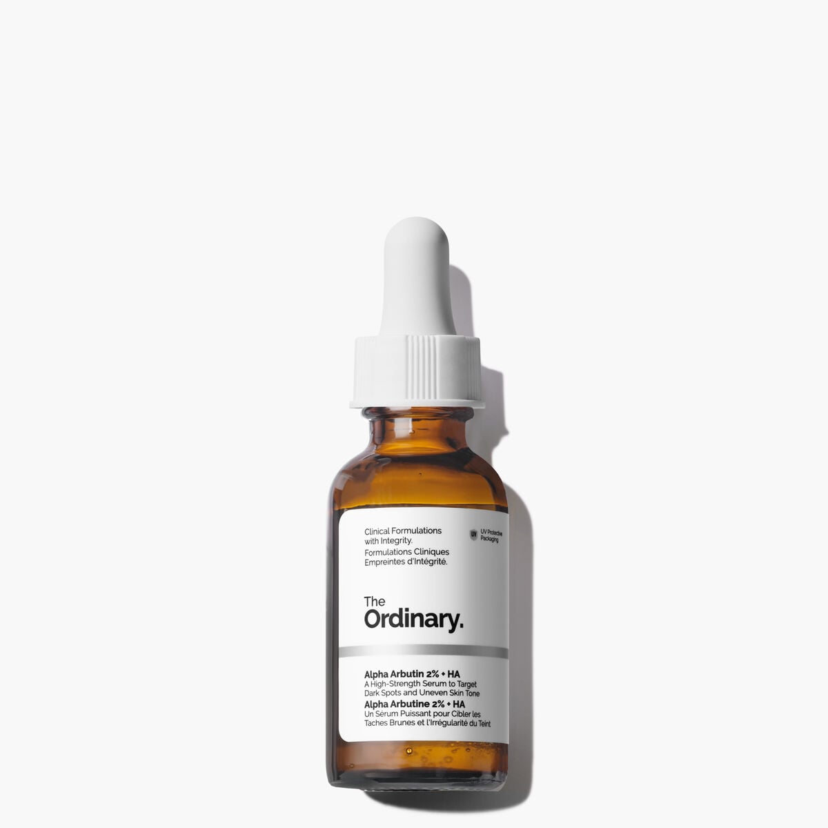 alpha-arbutin-2-ha-m3 FY25-D41247-ORD-Web-Alp-Arb-2pct-30ml-1x1-EN-1.jpg