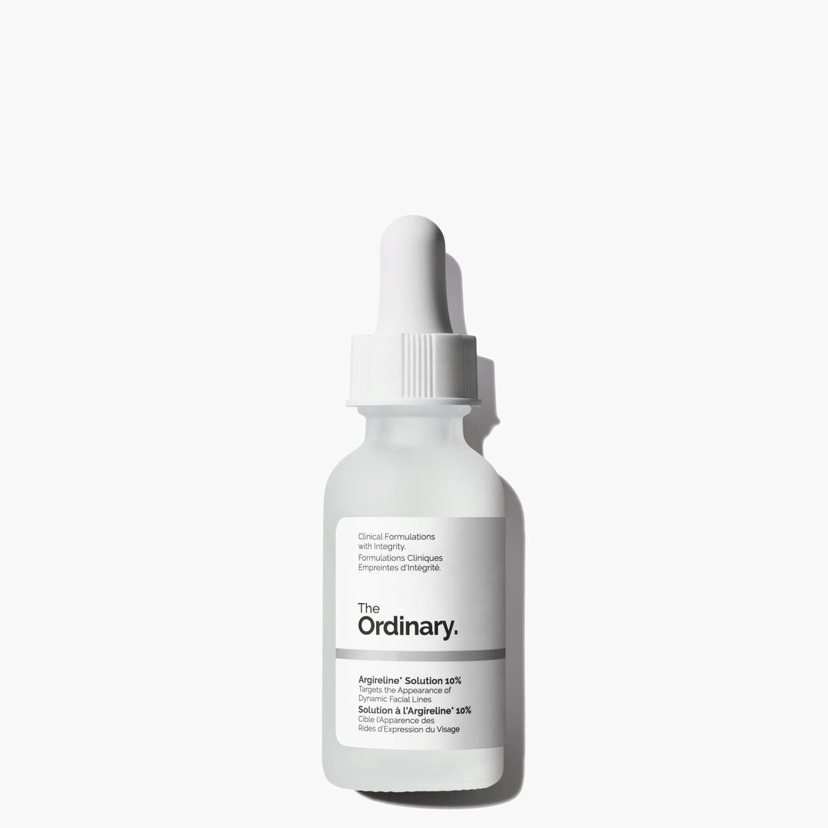 argireline-solution-10-n3 FY25-D41247-ORD-Web-Argl-10pct-1x1-EN-1.jpg