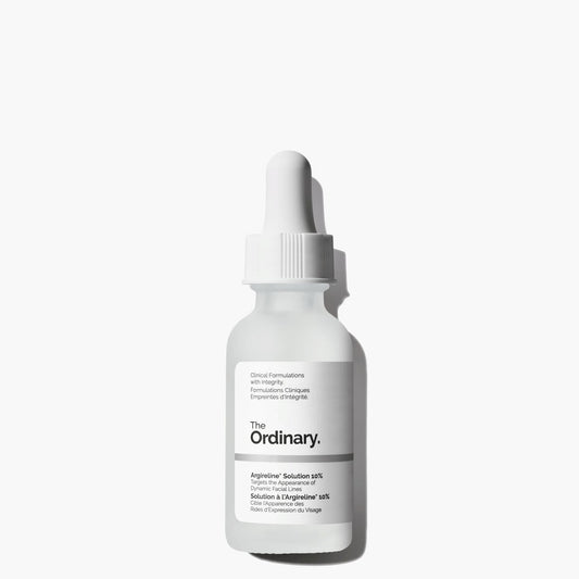 argireline-solution-10-n3 FY25-D41247-ORD-Web-Argl-10pct-1x1-EN-1.jpg