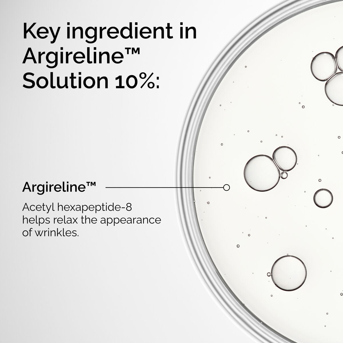 argireline-solution-10-n3 FY25-D41247-ORD-Web-Argl-10pct-1x1-EN-2a.jpg