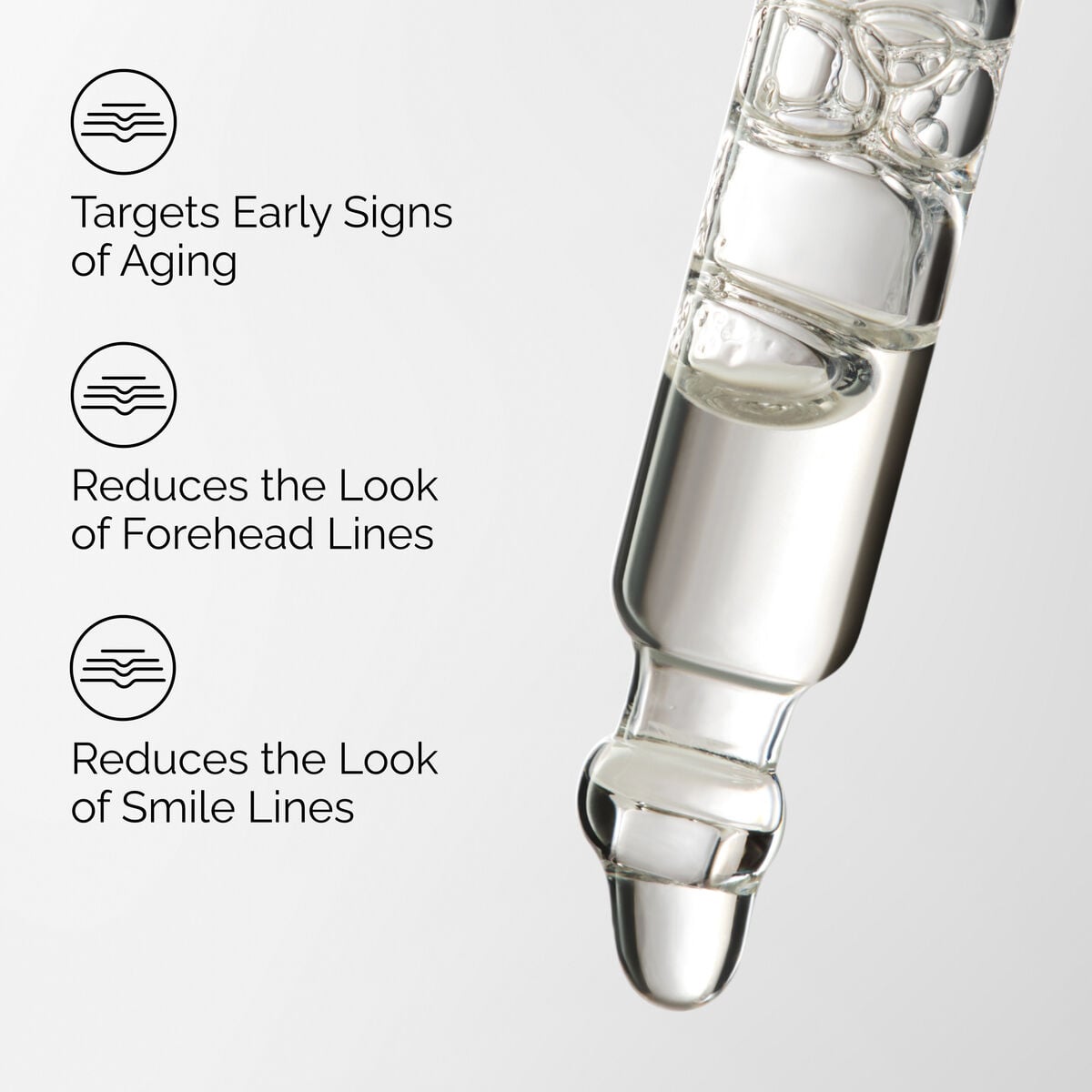 argireline-solution-10-n3 FY25-D41247-ORD-Web-Argl-10pct-1x1-EN-3b.jpg