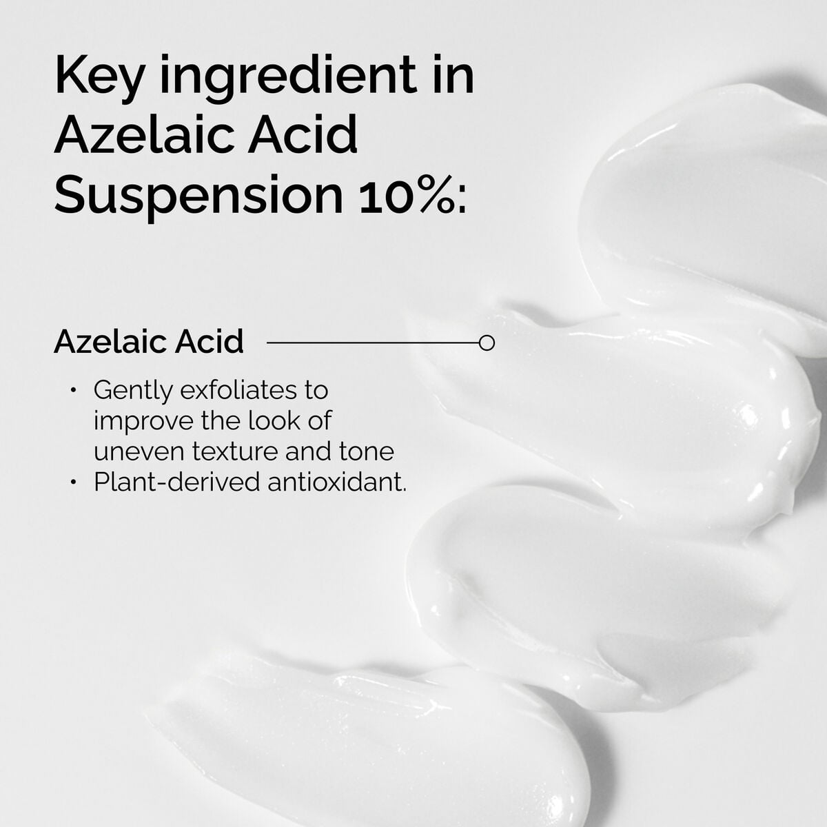 azelaic-acid-suspension-10-e1 FY25-D41247-ORD-Web-Azl-Sus-10pct-1x1-EN-2.jpg