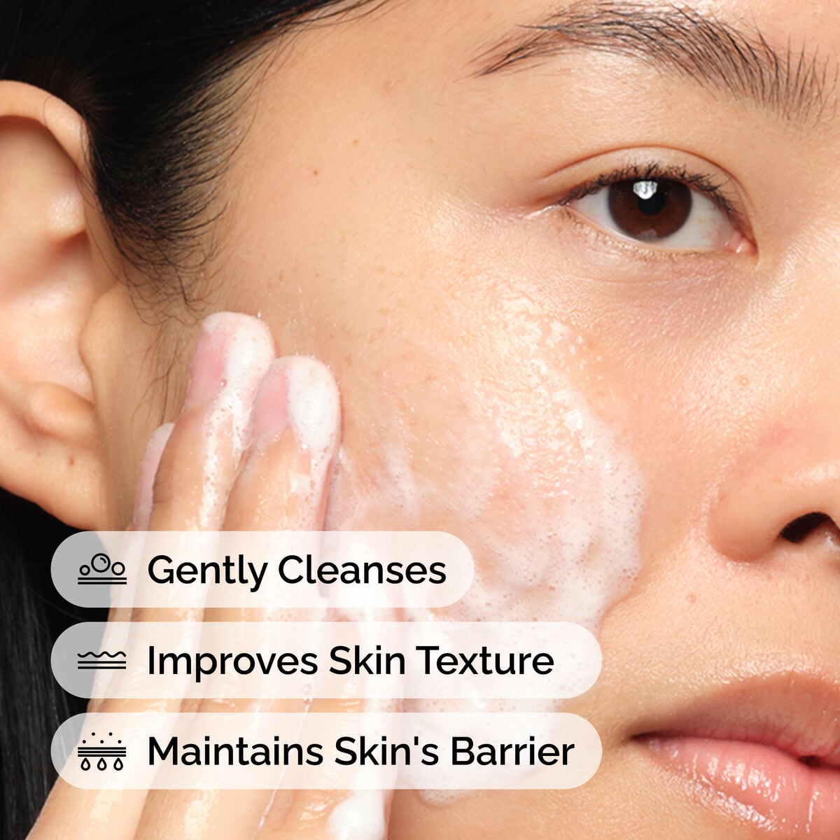 glucoside-foaming-cleanser-c3 FY25-D41247-ORD-Web-Gluc-Clnsr-1x1-EN-4b.jpg