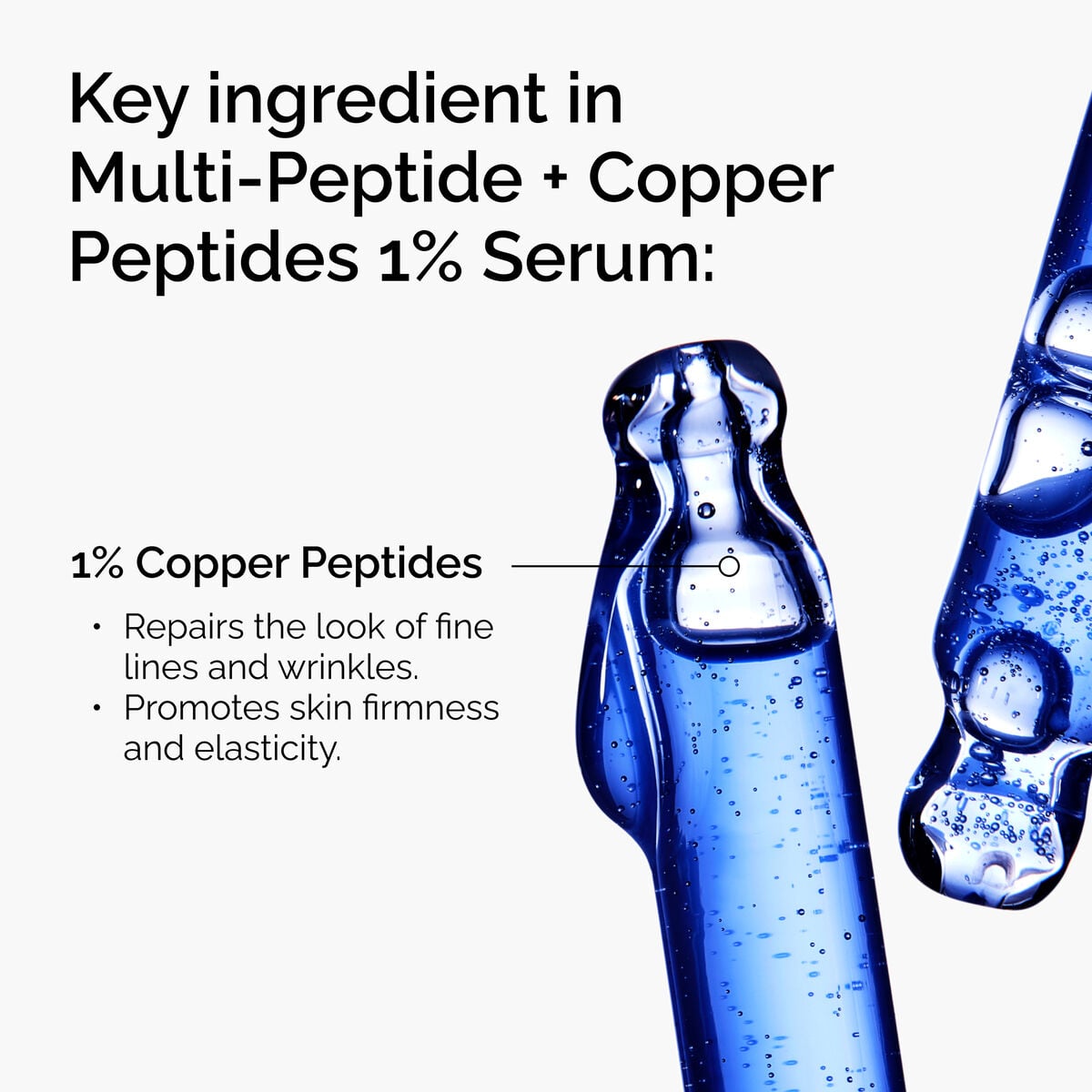 multi-peptide-copper-peptides-1-serum-x4 FY25-D41247-ORD-Web-Mlt-Pptd-Cu-1x1-EN-2a.jpg
