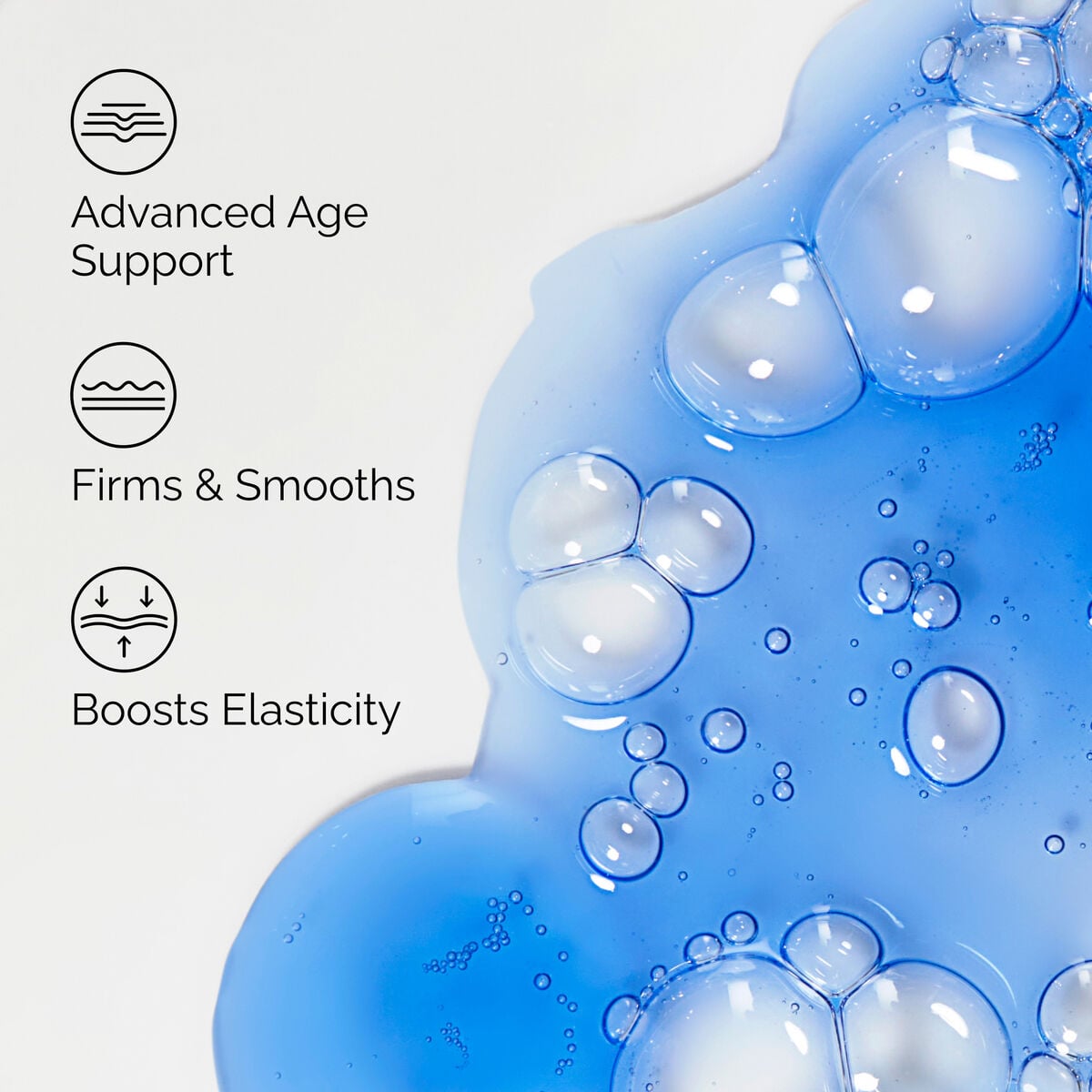 multi-peptide-copper-peptides-1-serum-x4 FY25-D41247-ORD-Web-Mlt-Pptd-Cu-1x1-EN-3.jpg