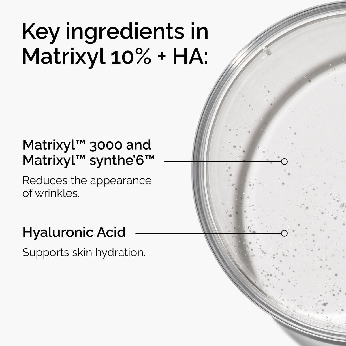 matrixyl-10-ha-j5 FY25-D41247-ORD-Web-Mtxl-10pct-HA-1x1-EN-2a.jpg