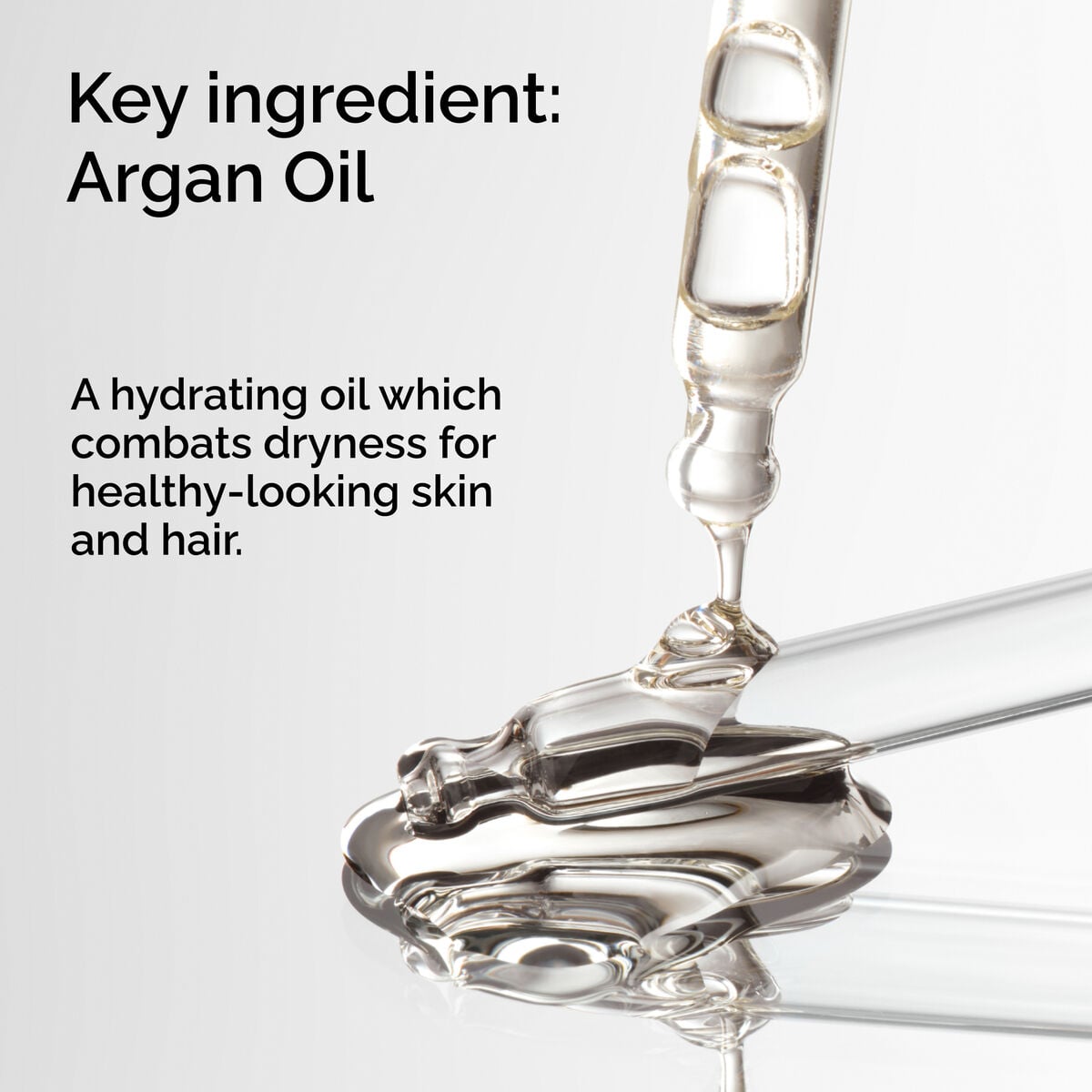 100-organic-cold-pressed-moroccan-argan-oil-y2 FY25-D41247-ORD-Web-PDP-100-Argan-Oil-1x1-EN-2.jpg