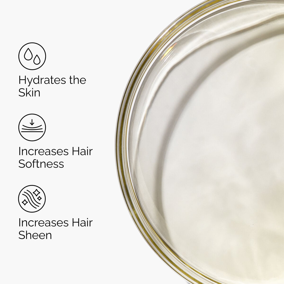 100-organic-cold-pressed-moroccan-argan-oil-y2 FY25-D41247-ORD-Web-PDP-100-Argan-Oil-1x1-EN-3.jpg
