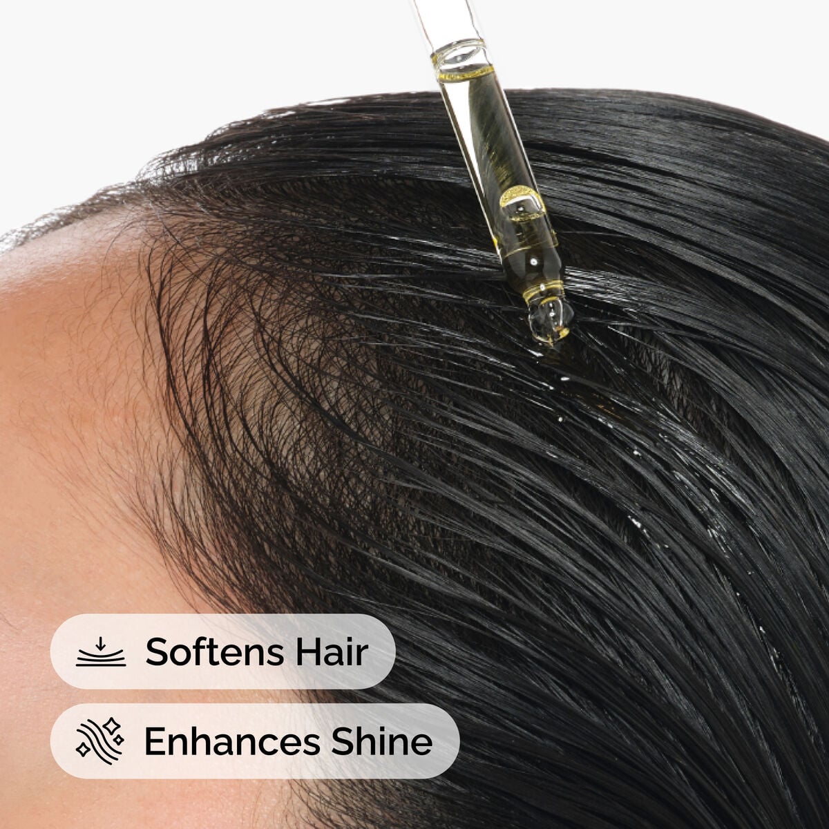 100-organic-cold-pressed-moroccan-argan-oil-y2 FY25-D41247-ORD-Web-PDP-100-Argan-Oil-1x1-EN-4b.jpg