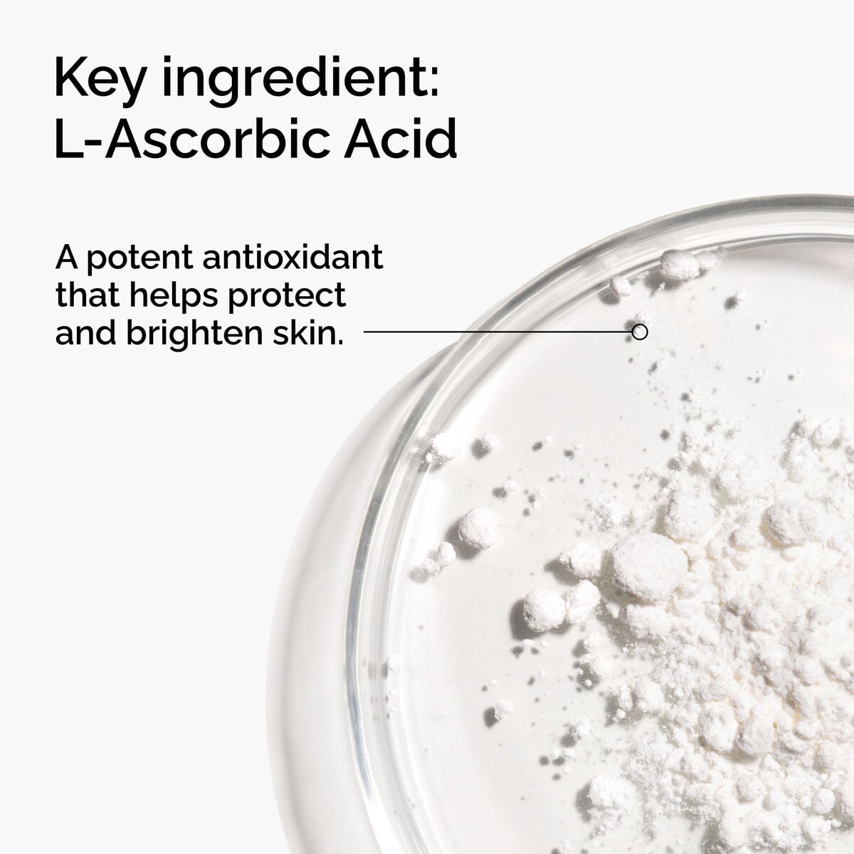 100-l-ascorbic-acid-powder-x4 FY25-D41247-ORD-Web-PDP-100-LAscb-Pwd-1x1-EN-2a.jpg