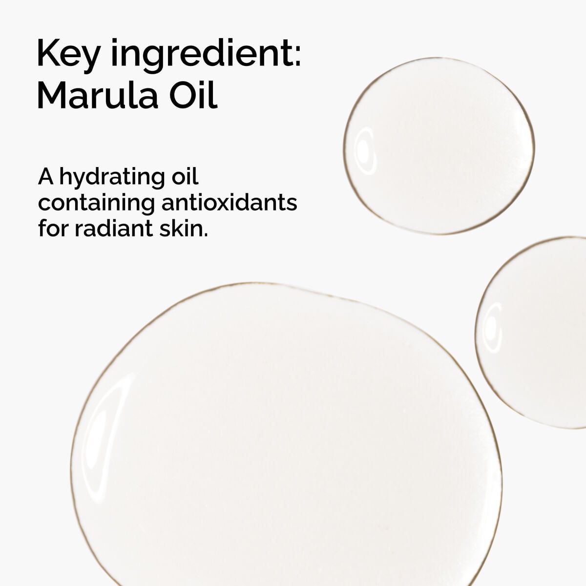 100-cold-pressed-virgin-marula-oil-r2 FY25-D41247-ORD-Web-PDP-100-Marula-Oil-1x1-EN-2a.jpg