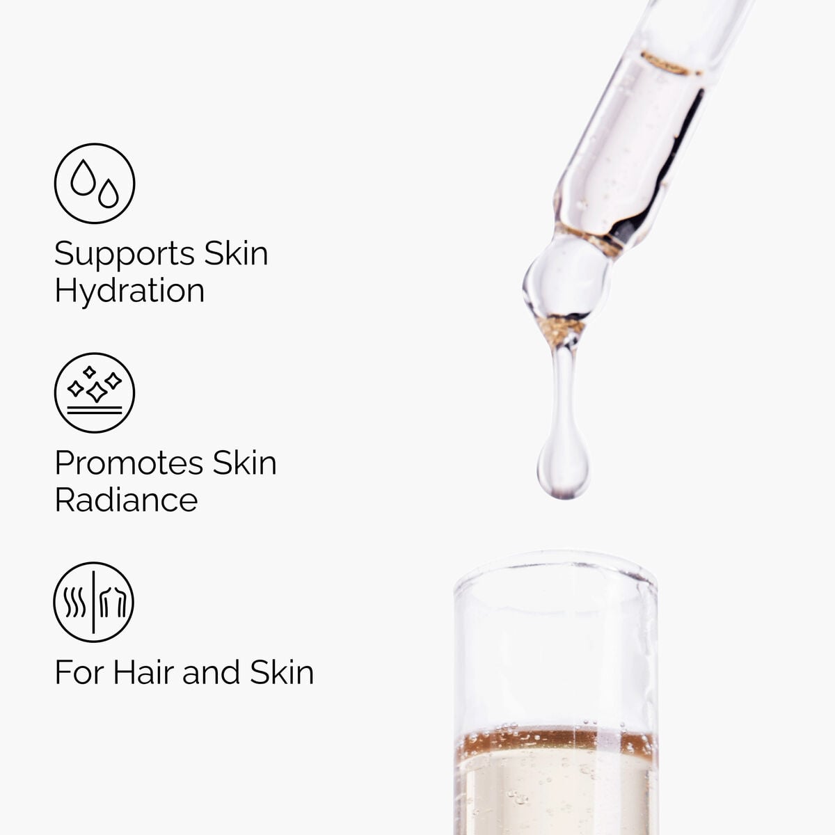 100-cold-pressed-virgin-marula-oil-r2 FY25-D41247-ORD-Web-PDP-100-Marula-Oil-1x1-EN-3.jpg