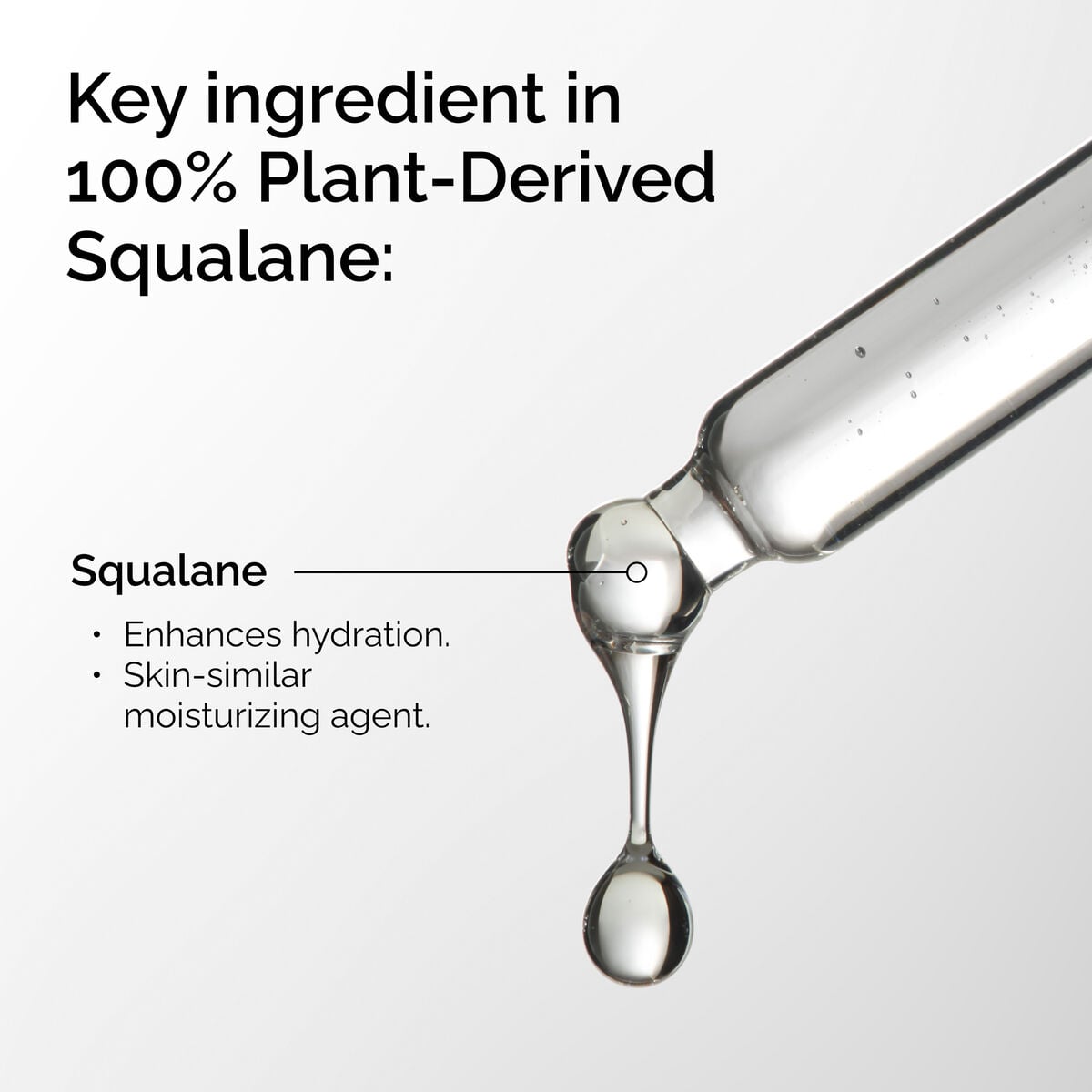 100-plant-derived-squalane-z3 FY25-D41247-ORD-Web-PDP-100-Plant-Sql-1x1-EN-2a.jpg