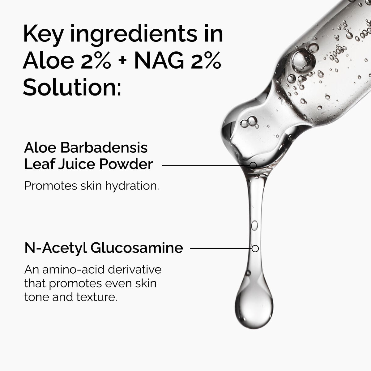aloe-2-nag-2-solution-v5 FY25-D41247-ORD-Web-PDP-Aloe-Nag-1x1-EN-2a.jpg