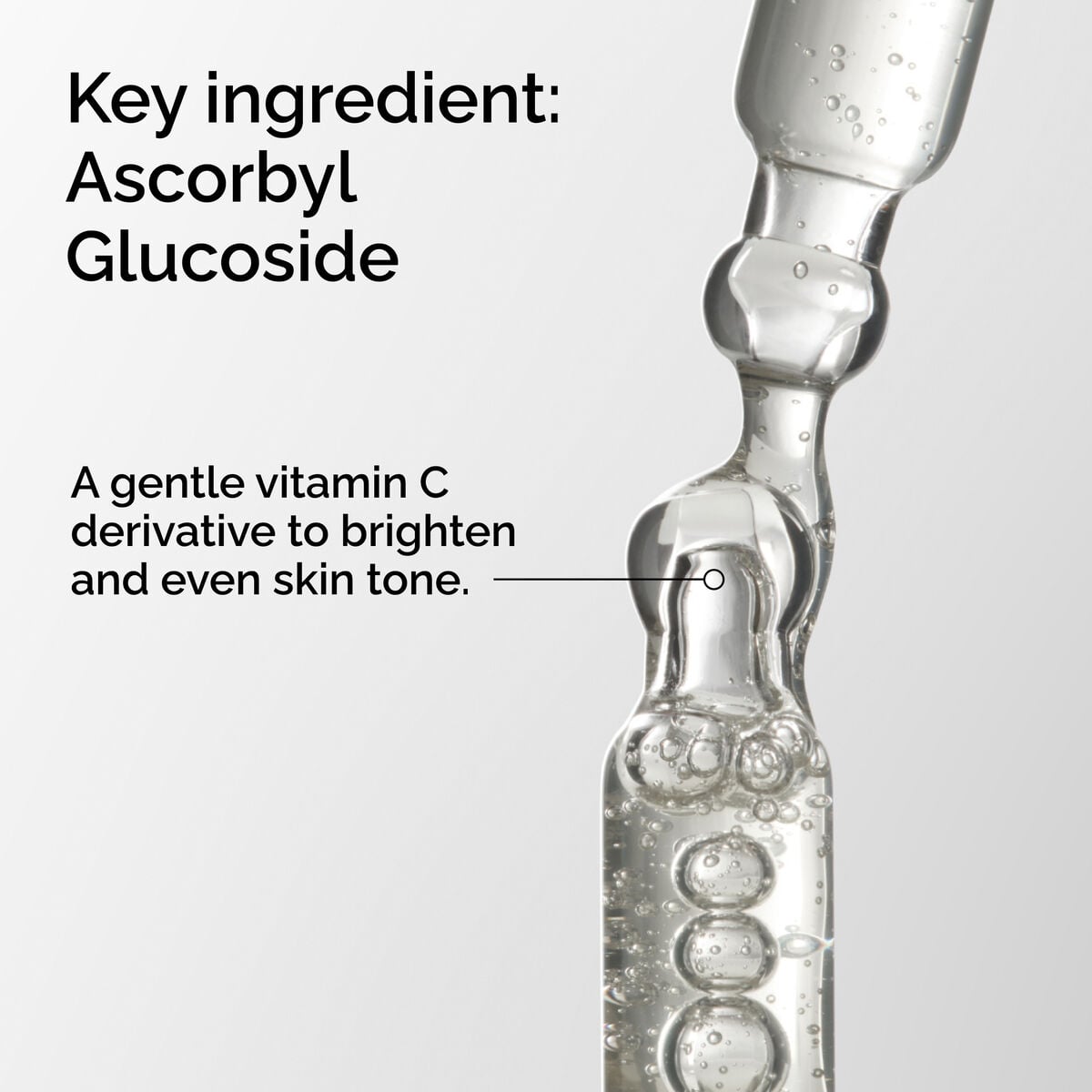 ascorbyl-glucoside-solution-12-e9 FY25-D41247-ORD-Web-PDP-Ascbl-Glcd-12pct-1x1-EN-2a.jpg