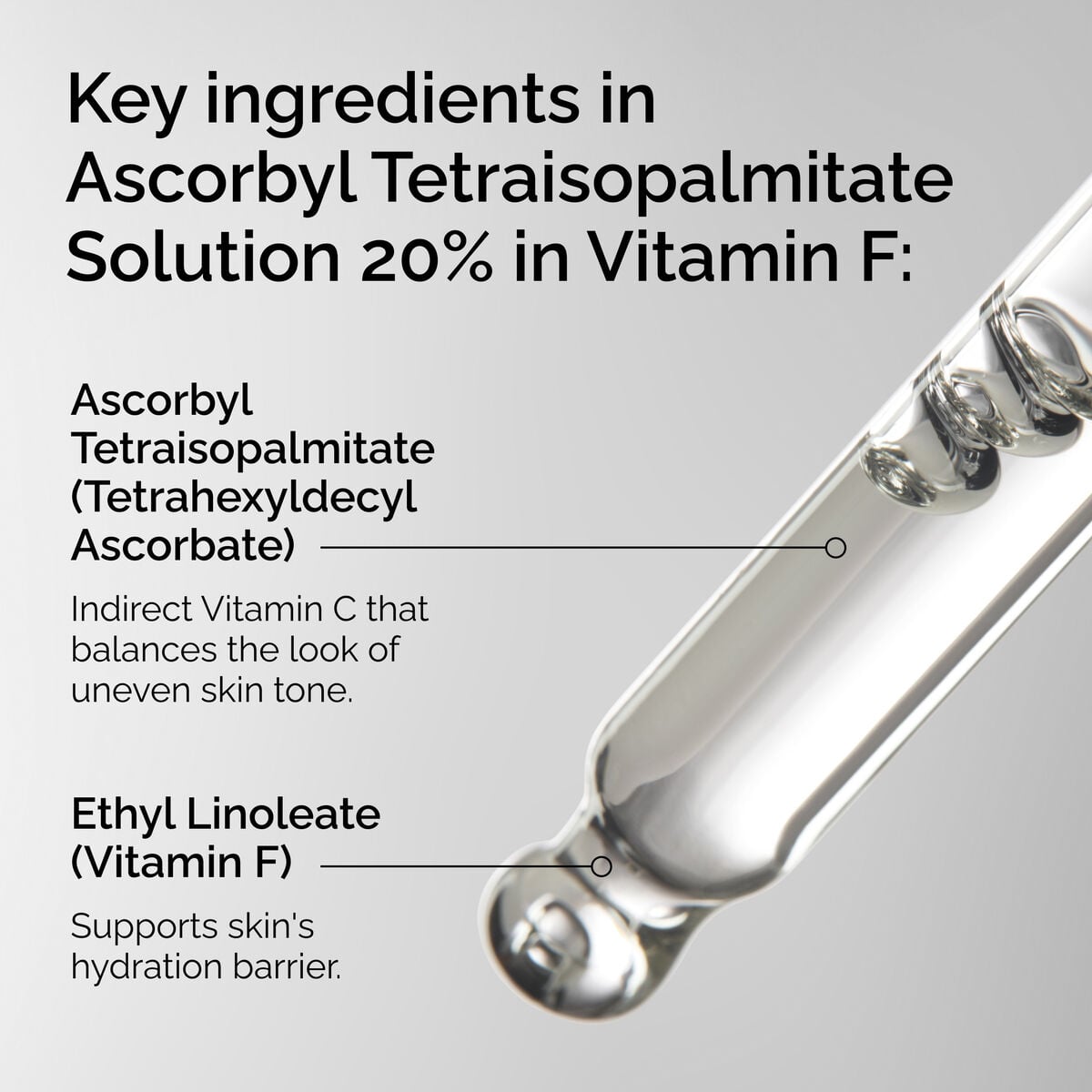 ascorbyl-tetraisopalmitate-solution-20-in-vitamin-f-j1 FY25-D41247-ORD-Web-PDP-Ascbl-Vit-F-1x1-EN-2.jpg