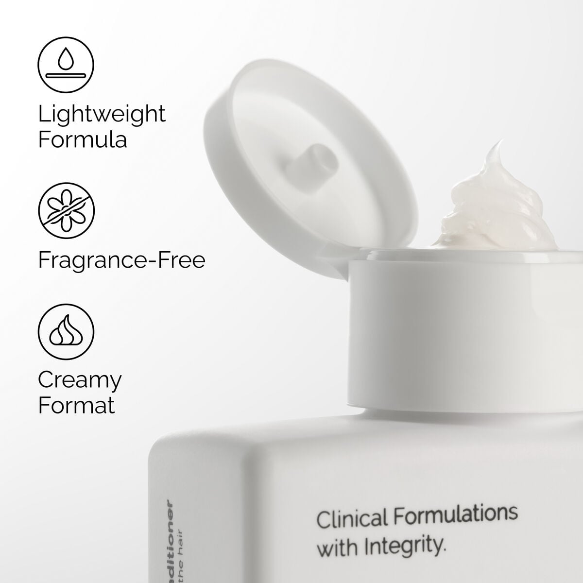 behentrimonium-chloride-2-conditioner-h1 FY25-D41247-ORD-Web-PDP-BTC-1x1-EN-3a.jpg