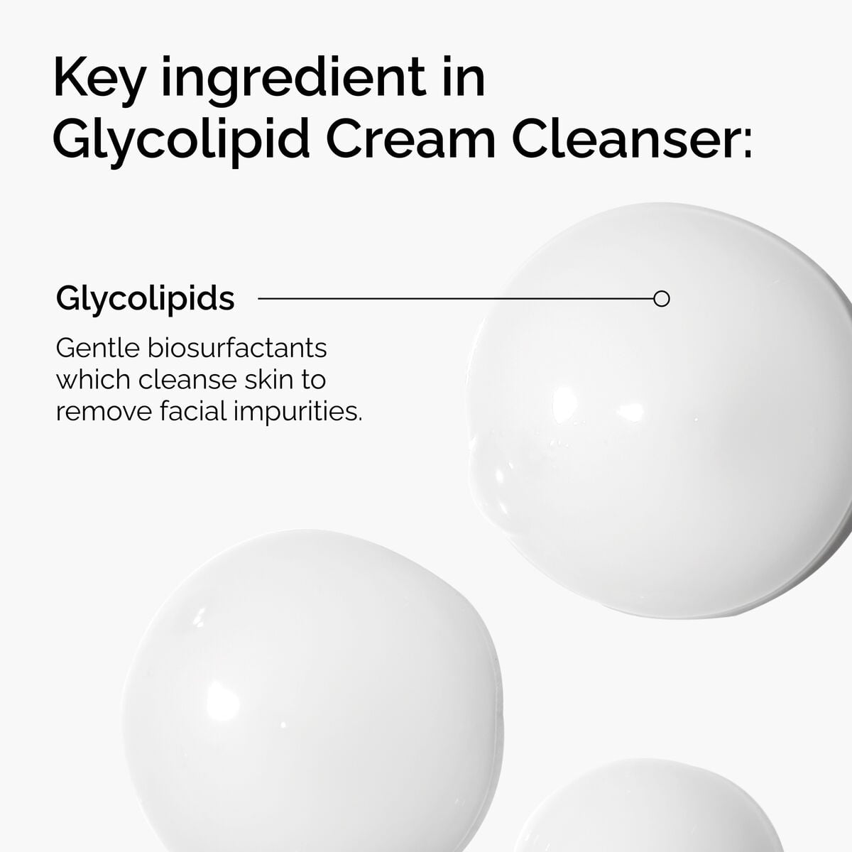 glycolipid-cream-cleanser-z7 FY25-D41247-ORD-Web-PDP-Glyc-Clnsr-1x1-EN-2a.jpg