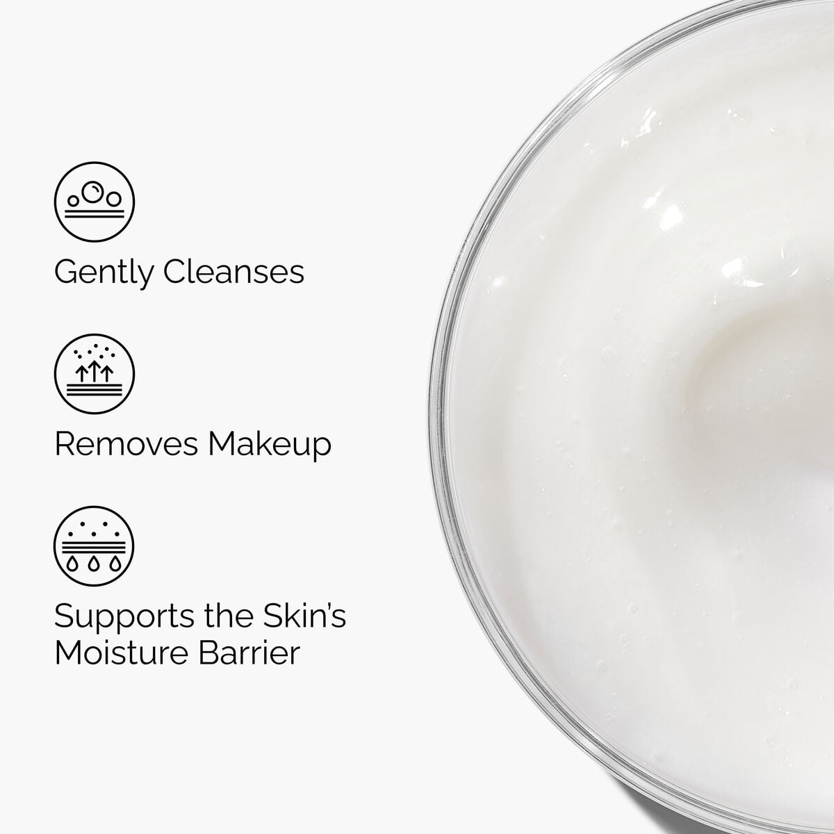 glycolipid-cream-cleanser-z7 FY25-D41247-ORD-Web-PDP-Glyc-Clnsr-1x1-EN-3.jpg