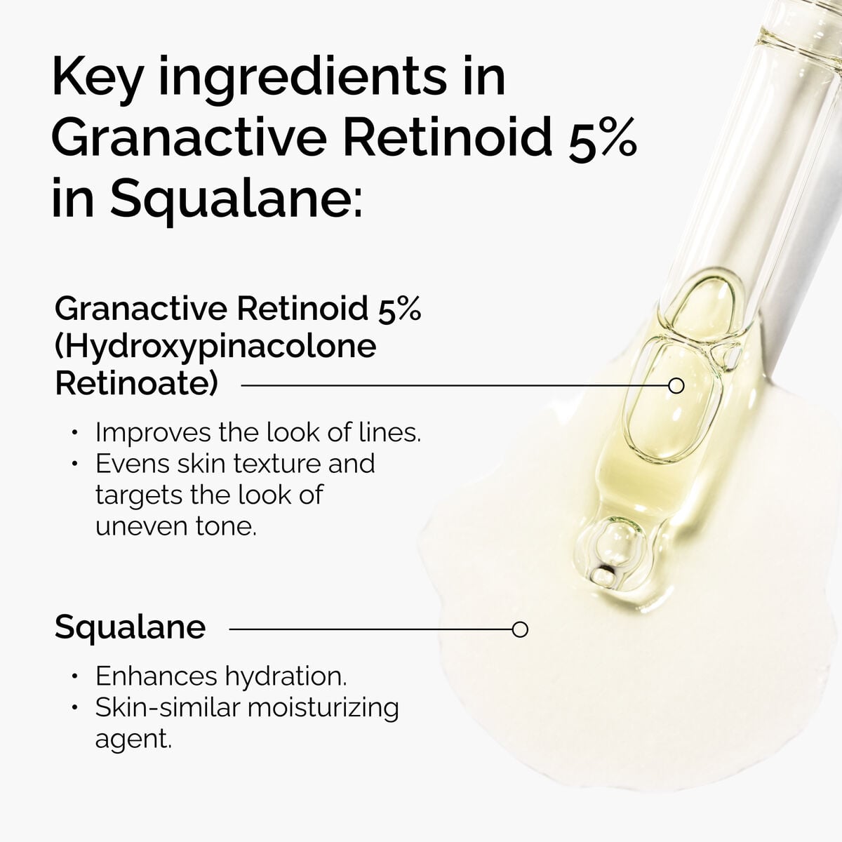 granactive-retinoid-5-in-squalane-u3 FY25-D41247-ORD-Web-PDP-Gran-5pct-Sql-1x1-EN-2.jpg