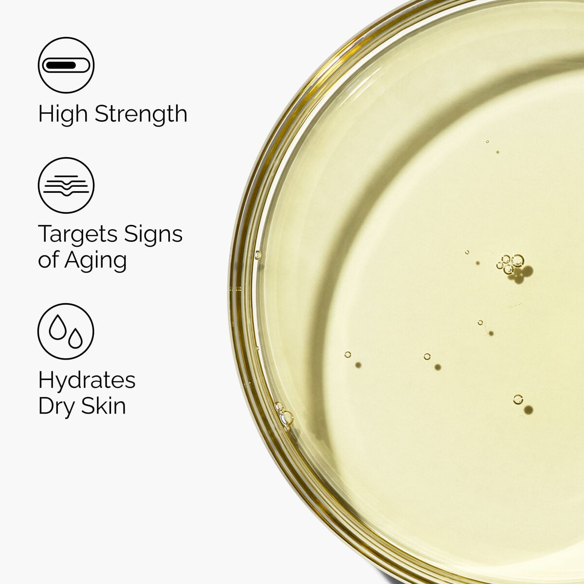 granactive-retinoid-5-in-squalane-u3 FY25-D41247-ORD-Web-PDP-Gran-5pct-Sql-1x1-EN-3b.jpg