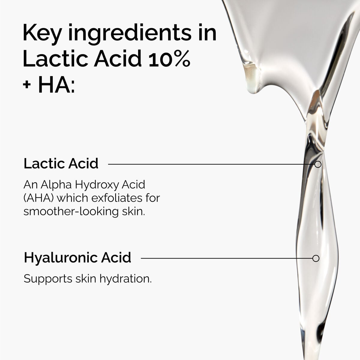 lactic-acid-10-ha-a0 FY25-D41247-ORD-Web-PDP-Ltc-Acid-10pct-1x1-EN-2a.jpg