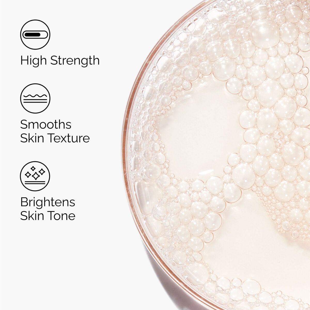 lactic-acid-10-ha-a0 FY25-D41247-ORD-Web-PDP-Ltc-Acid-10pct-1x1-EN-3a.jpg