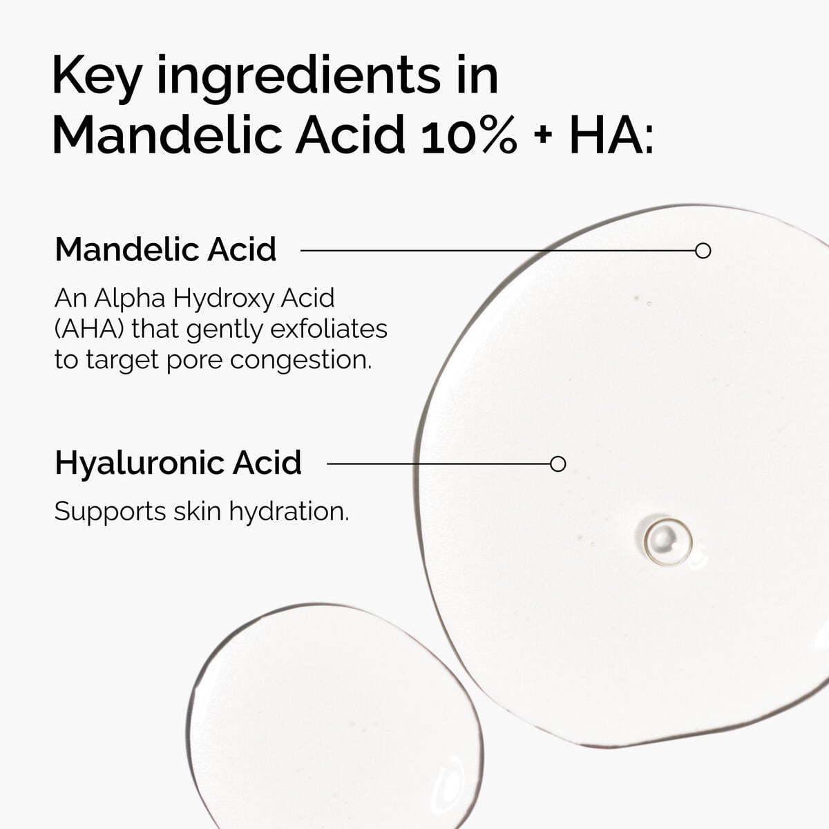 mandelic-acid-10-ha-q4 FY25-D41247-ORD-Web-PDP-Mdlc-Acid-10pct-1x1-EN-2a.jpg