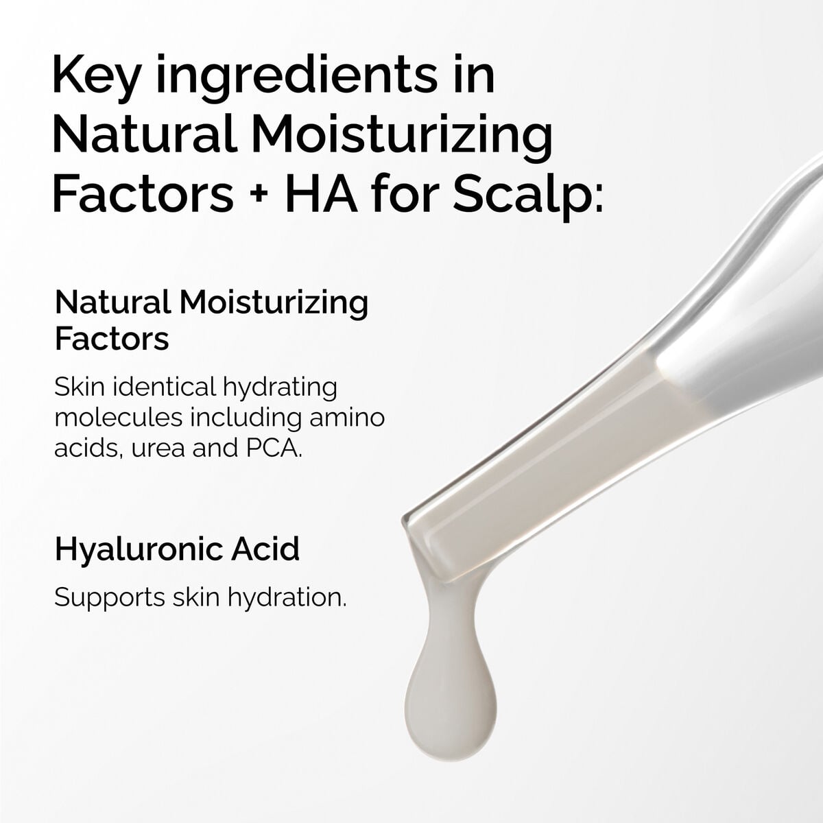natural-moisturizing-factors-ha-for-scalp-y9 FY25-D41247-ORD-Web-PDP-NMF-HA-Scalp-1x1-EN-2a.jpg