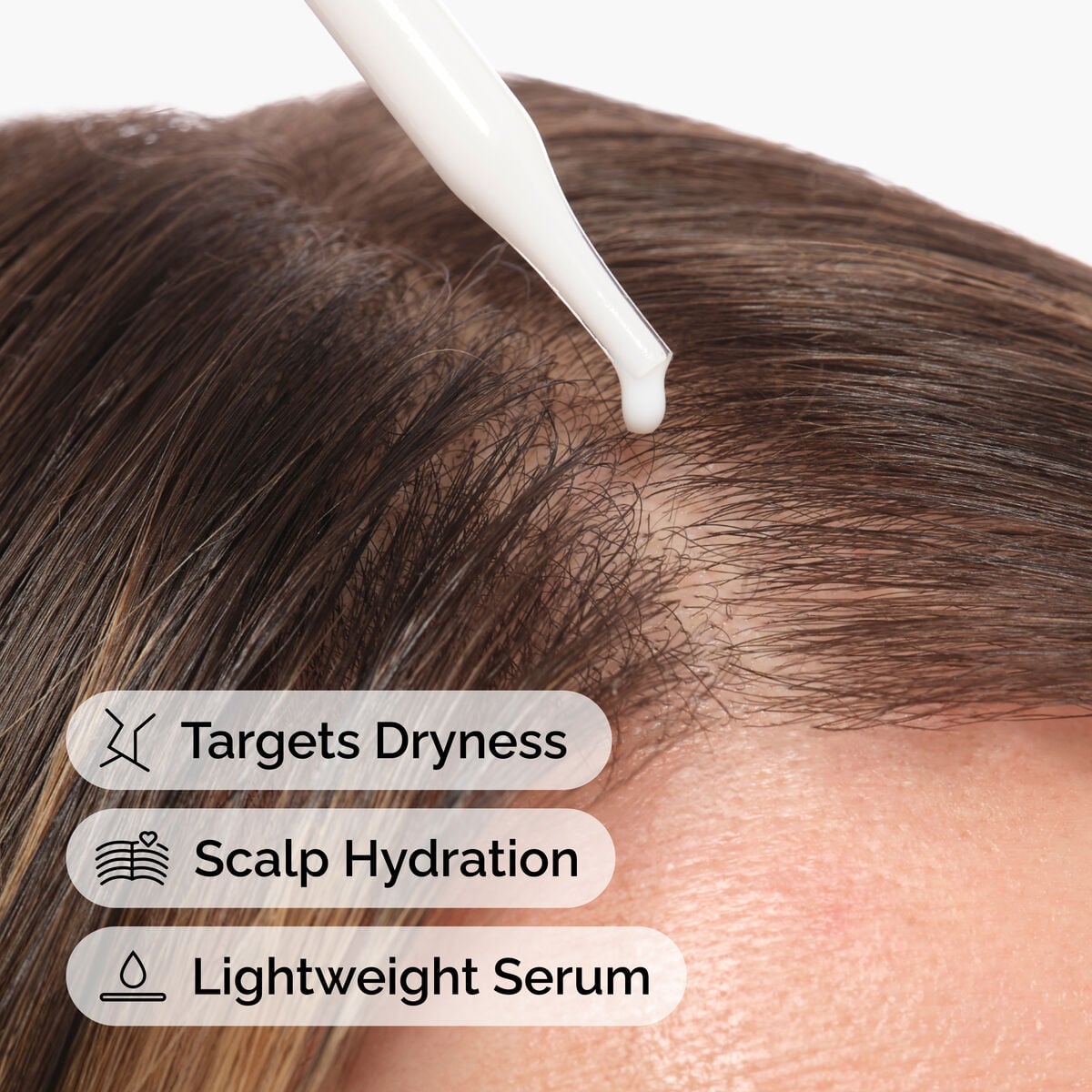 natural-moisturizing-factors-ha-for-scalp-y9 FY25-D41247-ORD-Web-PDP-NMF-HA-Scalp-1x1-EN-4d.jpg