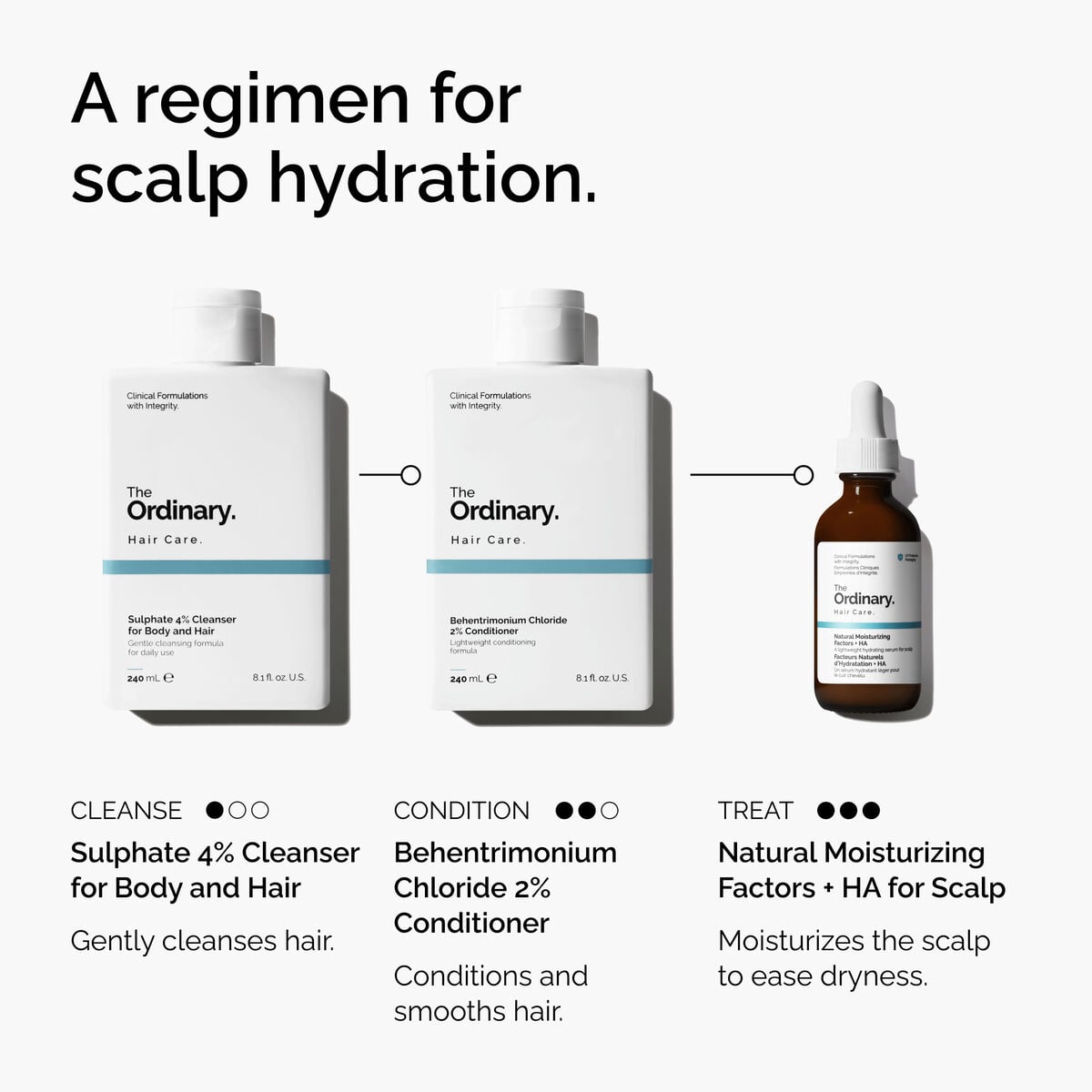 natural-moisturizing-factors-ha-for-scalp-y9 FY25-D41247-ORD-Web-PDP-NMF-HA-Scalp-1x1-EN-5.jpg