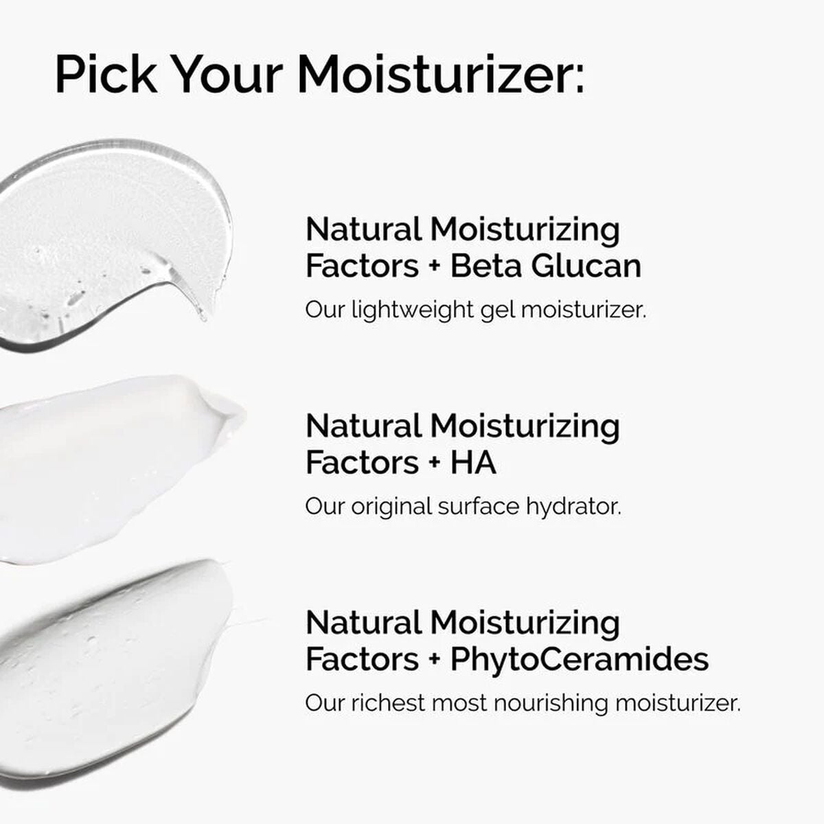 natural-moisturizing-factors-phytoceramides-l3 FY25-D41247-ORD-Web-PDP-NMF-PC-1x1-EN-5.jpg