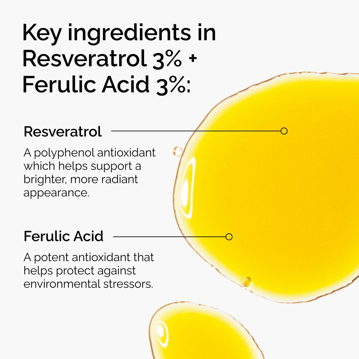 resveratrol-3-ferulic-acid-3-j3 FY25-D41247-ORD-Web-PDP-Res-3pct-Frlc-1x1-EN-2a.jpg