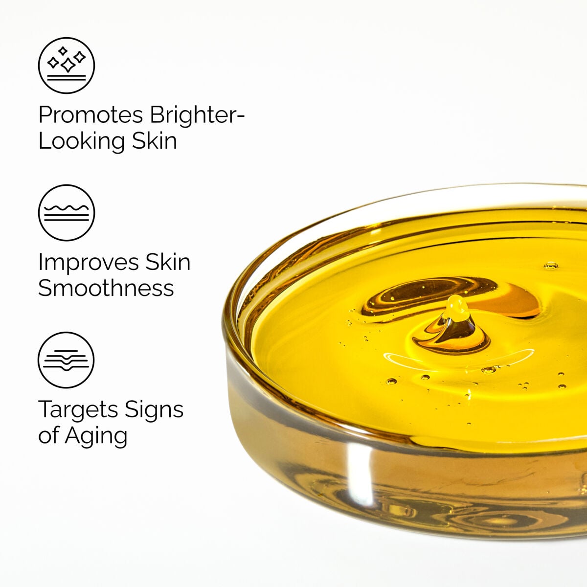resveratrol-3-ferulic-acid-3-j3 FY25-D41247-ORD-Web-PDP-Res-3pct-Frlc-1x1-EN-3a.jpg