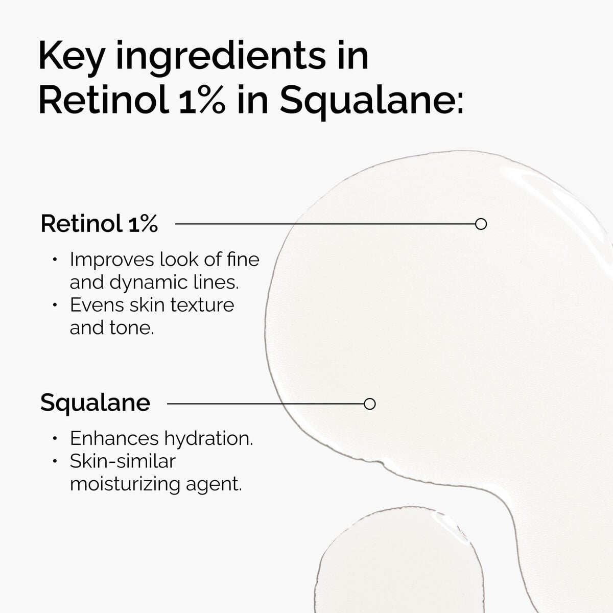 retinol-1-in-squalane-n6 FY25-D41247-ORD-Web-PDP-Rtnl-1pct-Sql-1x1-EN-2a.jpg