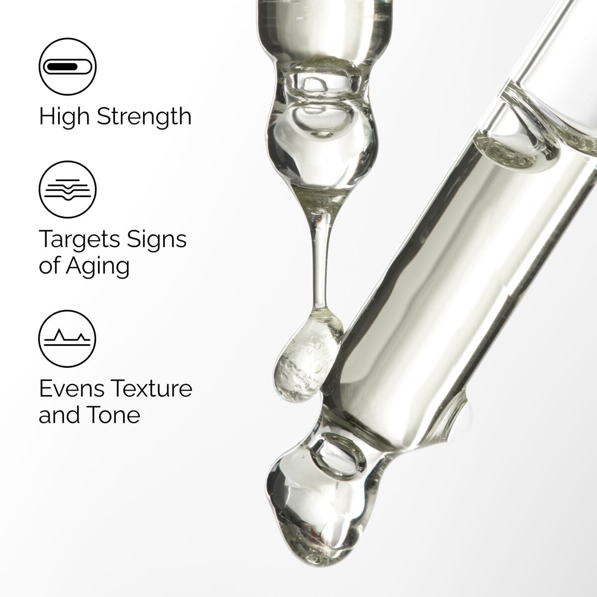 retinol-1-in-squalane-n6 FY25-D41247-ORD-Web-PDP-Rtnl-1pct-Sql-1x1-EN-3a.jpg