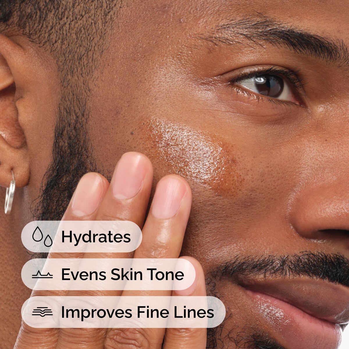 retinol-1-in-squalane-n6 FY25-D41247-ORD-Web-PDP-Rtnl-1pct-Sql-1x1-EN-4b.jpg