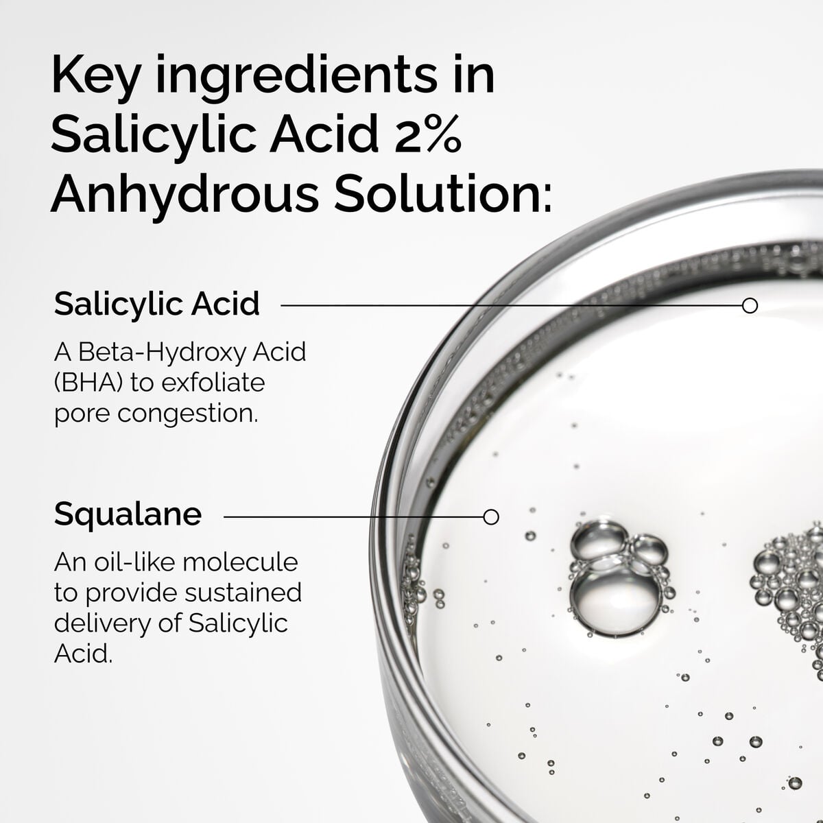 salicylic-acid-2-anhydrous-solution-j1 FY25-D41247-ORD-Web-PDP-SA-2pct-Anh-1x1-EN-2.jpg